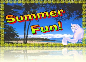 summer_fun_badge