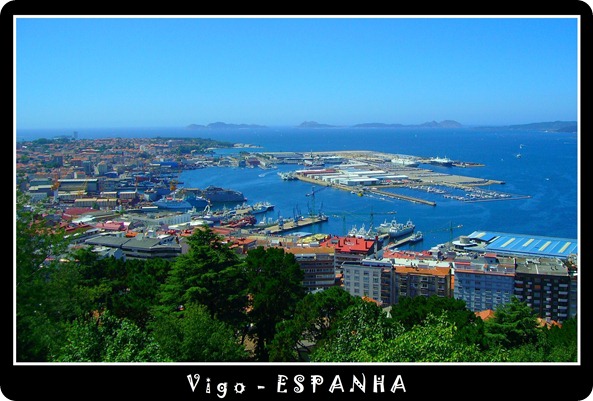 Vigo vigo Vigo vigo