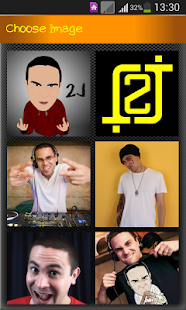 How to install 2J, Puzzle Game v1.4.0.4 unlimited apk for pc