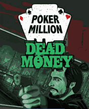 [01_pokermillion_dead_money[3].png]