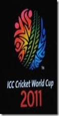 icc_cricket_world_cup_01