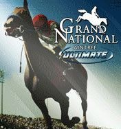 [01_grand_national_aintree_ultimate[4].jpg]