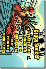 ss-0-320-480-160-0-22369ad9ccf503b790a9bb11302bff7694c97ccd