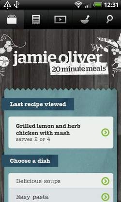 [jamie's20minutemealsv1.0.3android 1[2].jpg]
