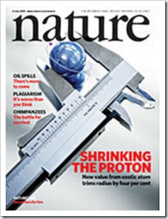 cover_nature_shrinking_the_proton