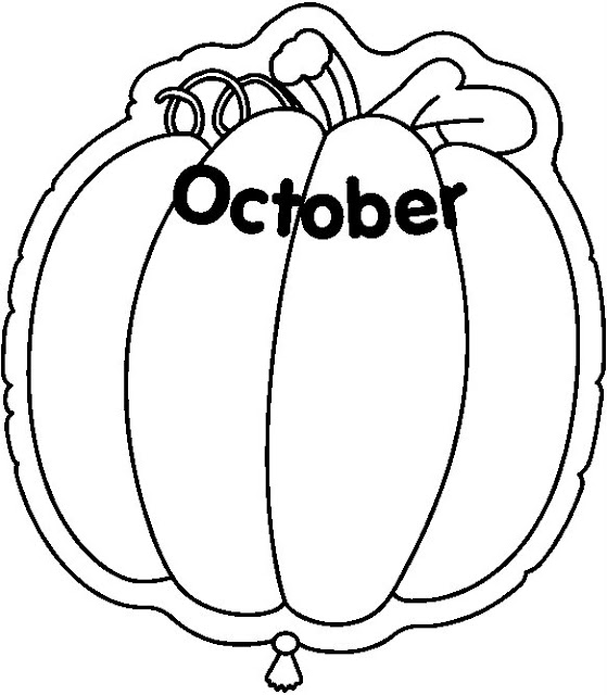 DIBUJOS DE LOS MESES DEL AÑO EN INGLES PARA PINTAR DIBUJOS DE LOS MESES DEL AÑO EN INGLES PARA PINTAR