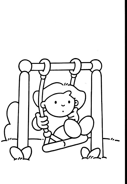 JUEGOS DE PATIO EN LAMINAS