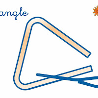 Triangulo.jpg