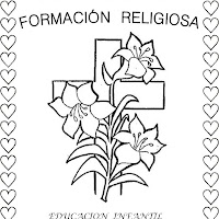 PORTADA RELIGIÓN 2.jpg