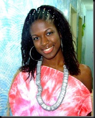 PRETINHA (3)