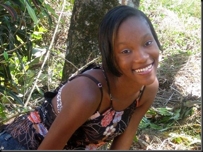 african beauty (1)