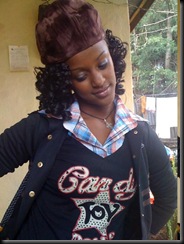 ethiopean girl (5)