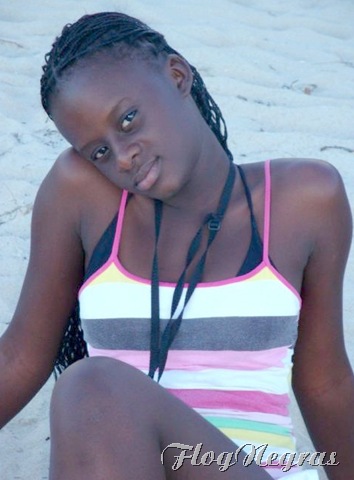 [negras (208)[6].jpg]