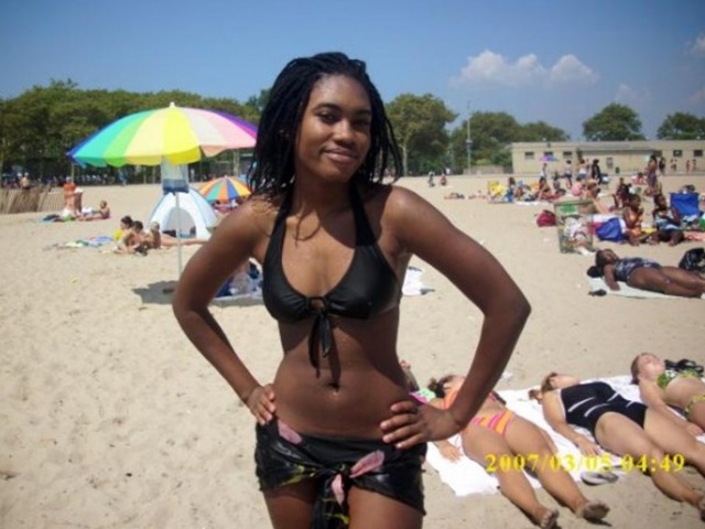 [negras (163)[3].jpg]