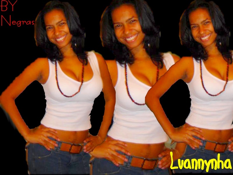 [luannynha[3].jpg]