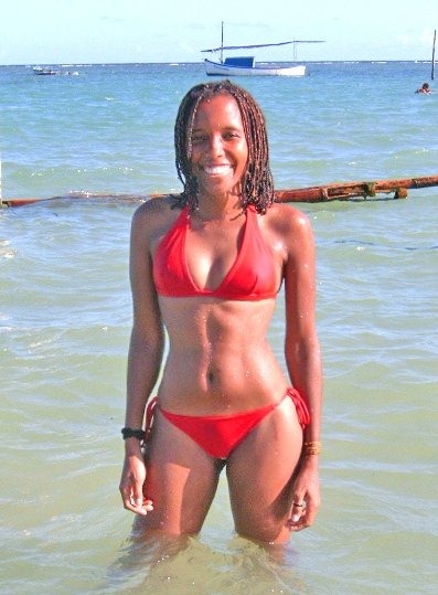 [Sílvia Hera Negra[4].jpg]