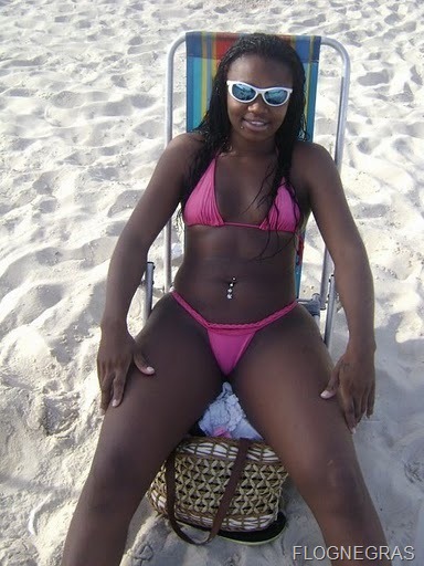 [negras (2)[5].jpg]