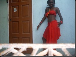 belas (5)