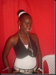 belas (13)
