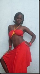 belas (14)