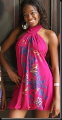AFRICANA (11)