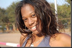 AFRICANA (2)