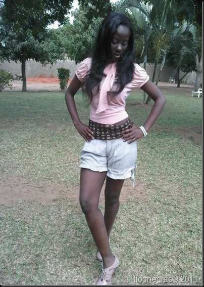 black girl (7)