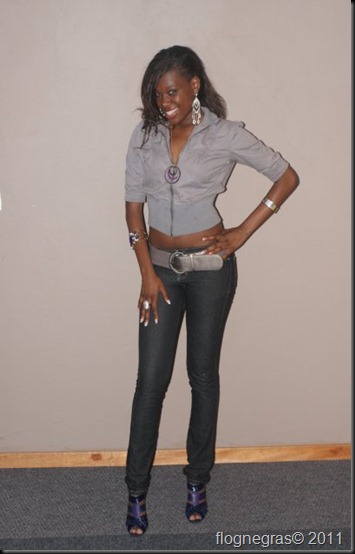 black girl (11)