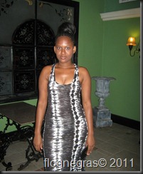african girls (3)