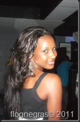 african girls (8)