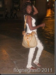 african girls (9)