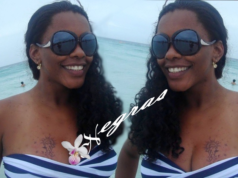 [montagem negras (55)[2].jpg]