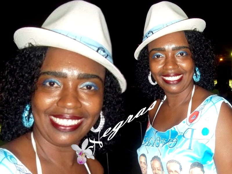 [montagem negras (32)[2].jpg]
