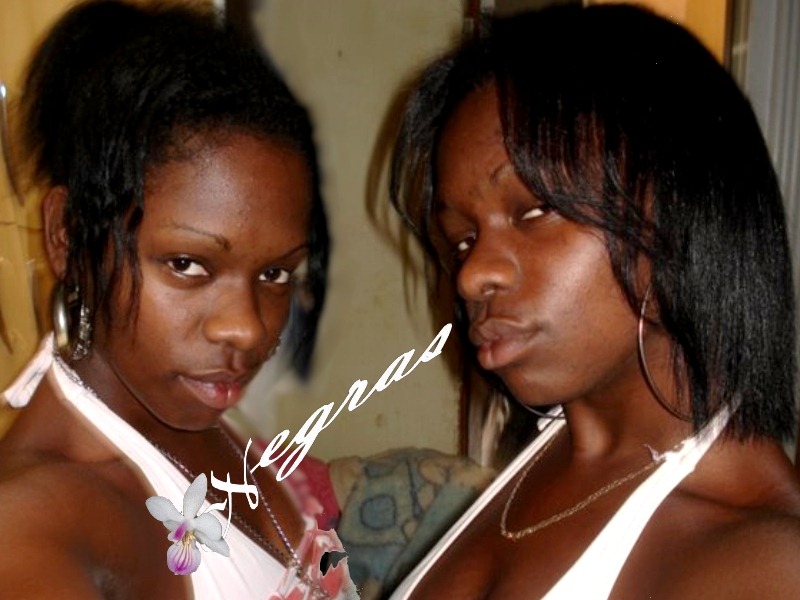 [montagem negras (47)[2].jpg]