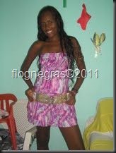 Ivone Lima (21)