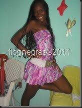 Ivone Lima (29)