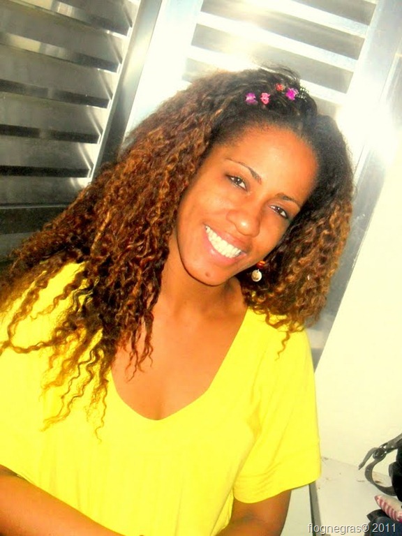 [beleza black (32)[4].jpg]