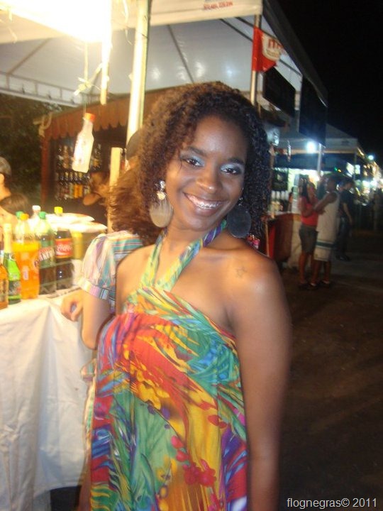 [beleza black (1)[4].jpg]