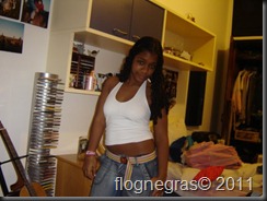 coi sas lindas (10)