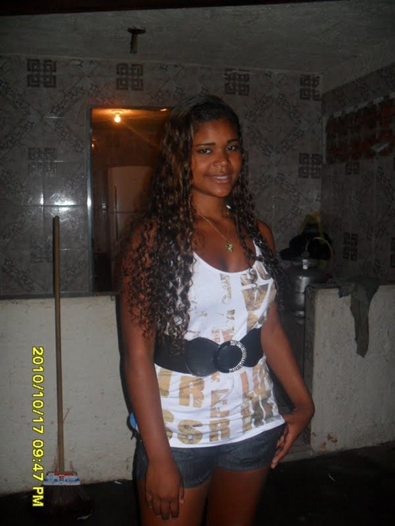[belas negras (42)[2].jpg]
