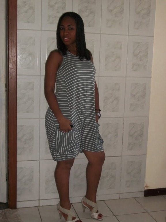[belas negras (36)[2].jpg]