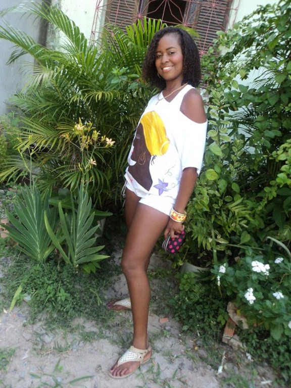 [belas negras (38)[2].jpg]