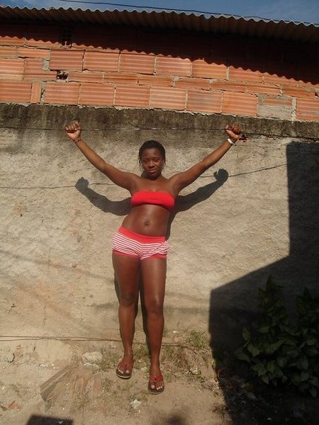 [belas negras (55)[2].jpg]