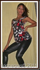 belas negras (2)