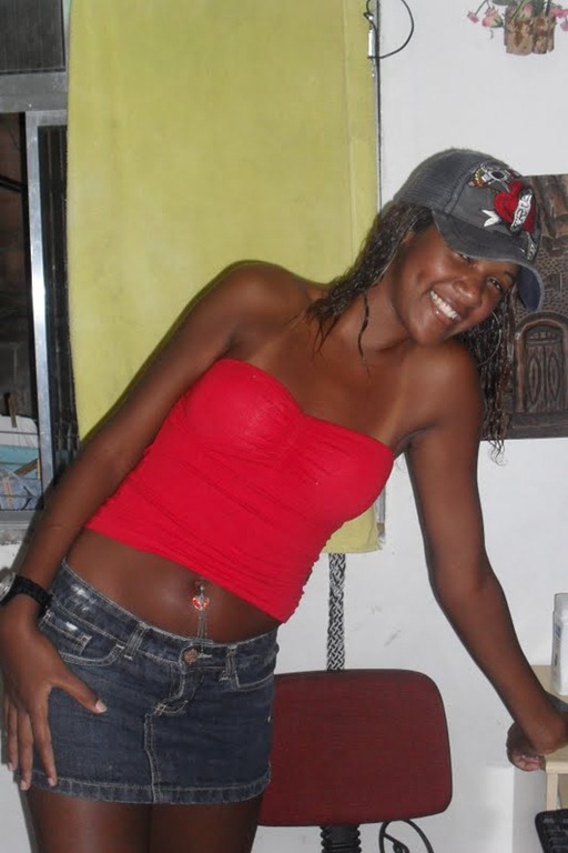 [flognegras-danadas (21)[2].jpg]