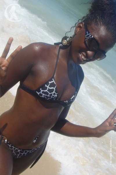 [flognegras-danadas (33)[2].jpg]