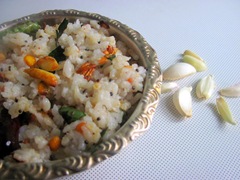 [garlic rice 1[5].jpg]