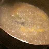 銅花精緻涮涮鍋