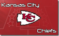KansasCity_Chiefs
