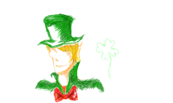 Drawing 409015